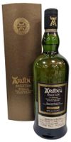 Ardbeg single cask 7195