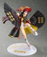 Hyakka Ryouran - Sanada Yukimura - 1/8 - 2.0 (OVP)