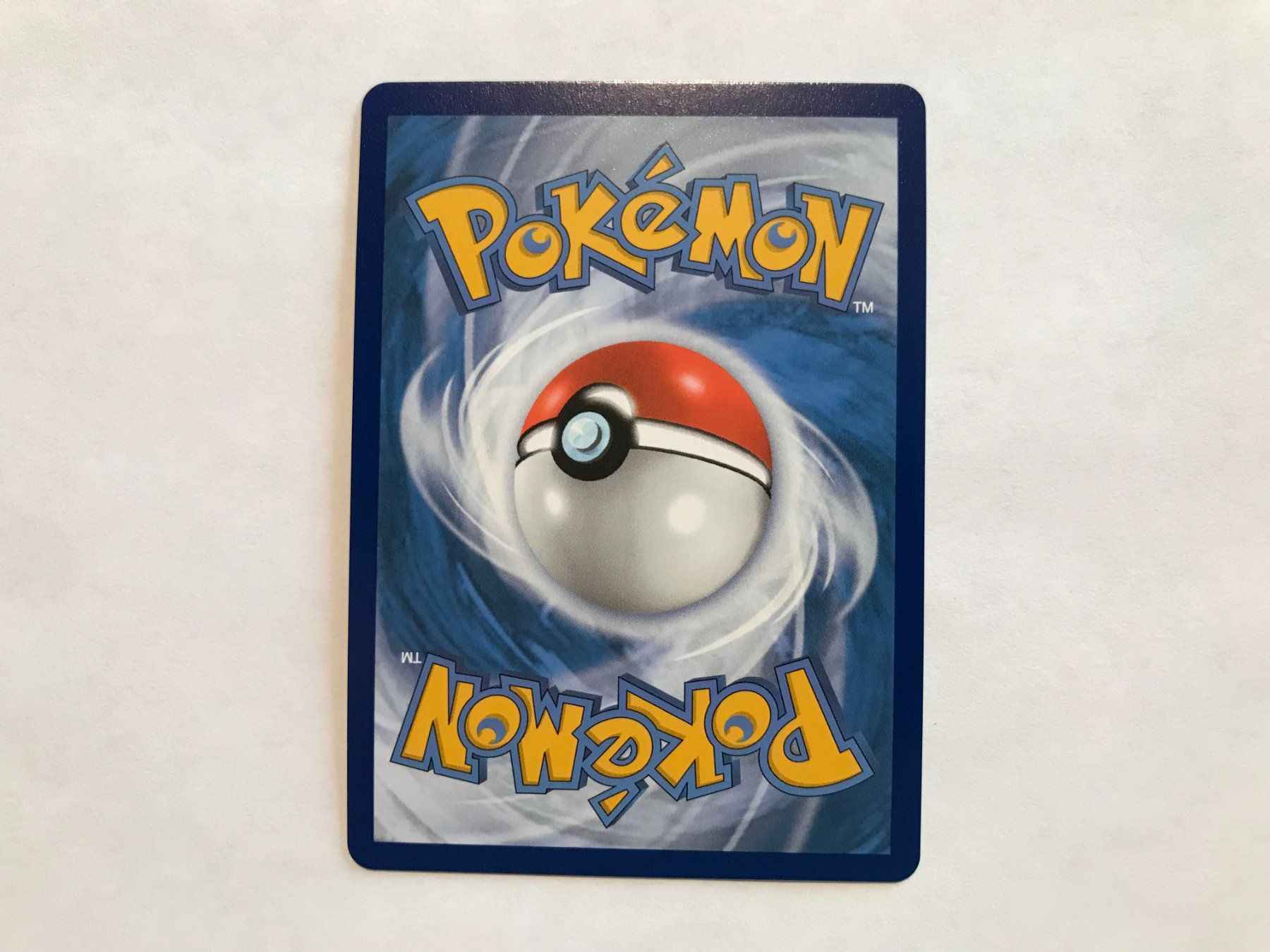 Pokémon Sammelbilder & Trading cards: Trainer Dancer Rainbow Fusion Strike EN – Neu (gemäss Beschreibung) aus Hagendorn von Pokecollectorch 2