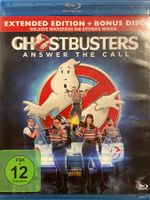 Ghostbusters  (2016)
