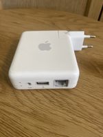 Apple AirPort Express Base Station A1088