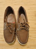 Schuhe
