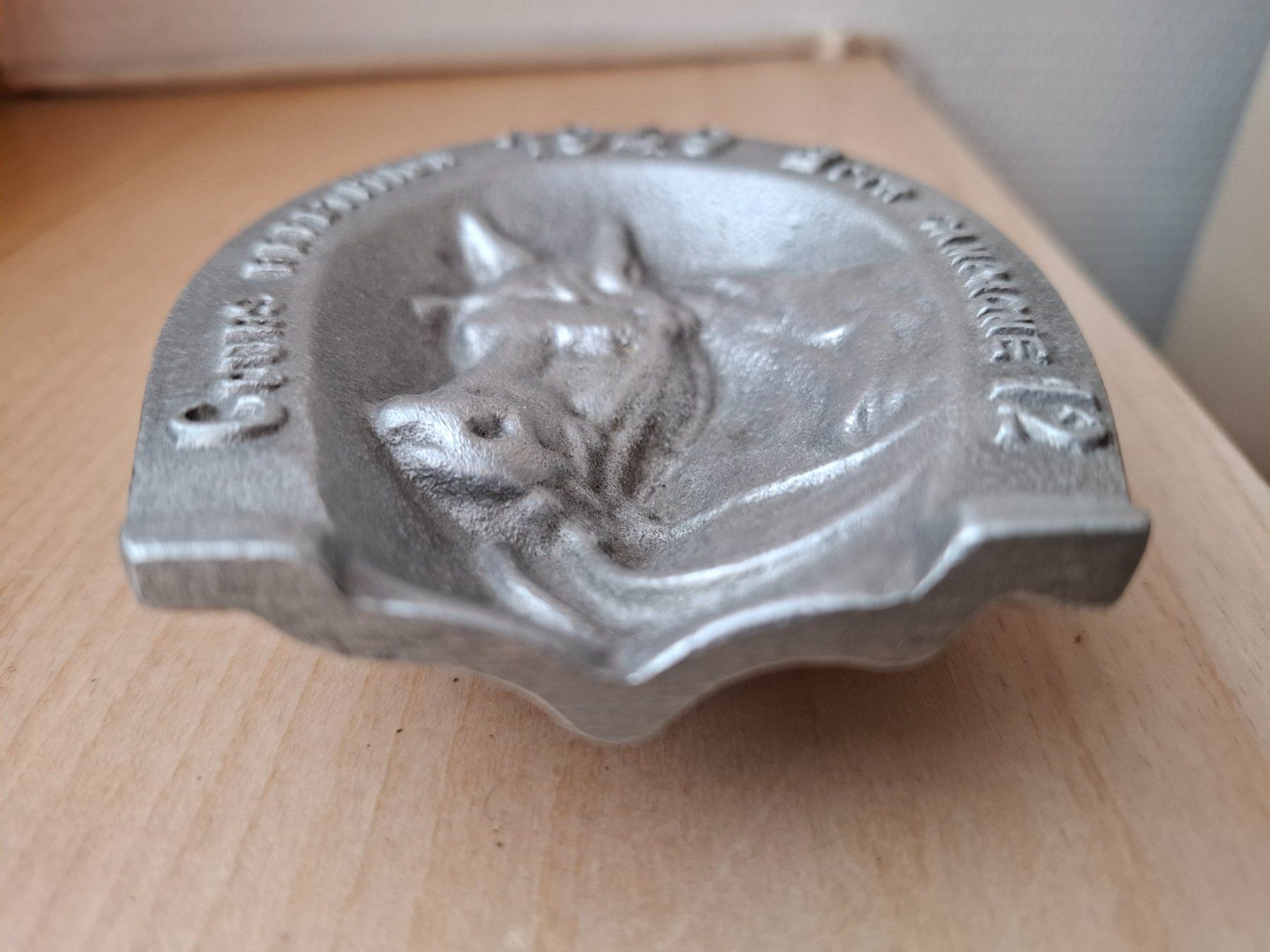 Medaglie: CR Tricard 1949 – Usato da Crémines venduto da Carambaaa 7