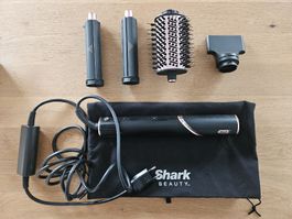 Shark Flexstyle 3-in-1