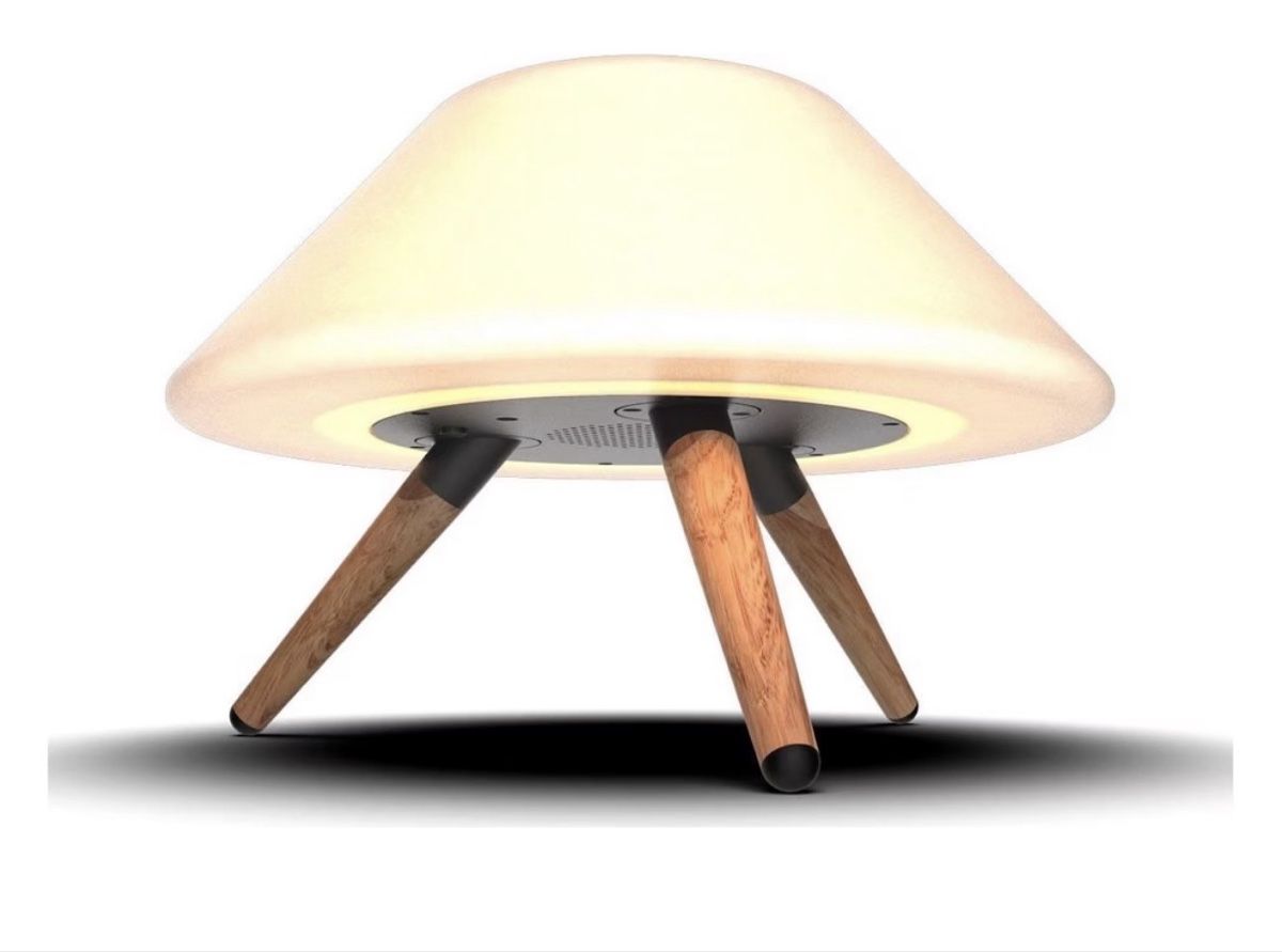 Lampade: KSIX Omnilamp – Nuovo e nell'imballaggio originale da Daillens venduto da Colombine06 5