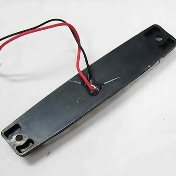 Placeholder Image