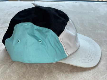 Baseball Cap/Kappe Gr.54 (6-8J)