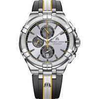 Maurice Lacroix Aikon KOTC