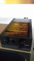 Brinkmann Audio Vorverstärker, Vorstufe High End, Preamplife