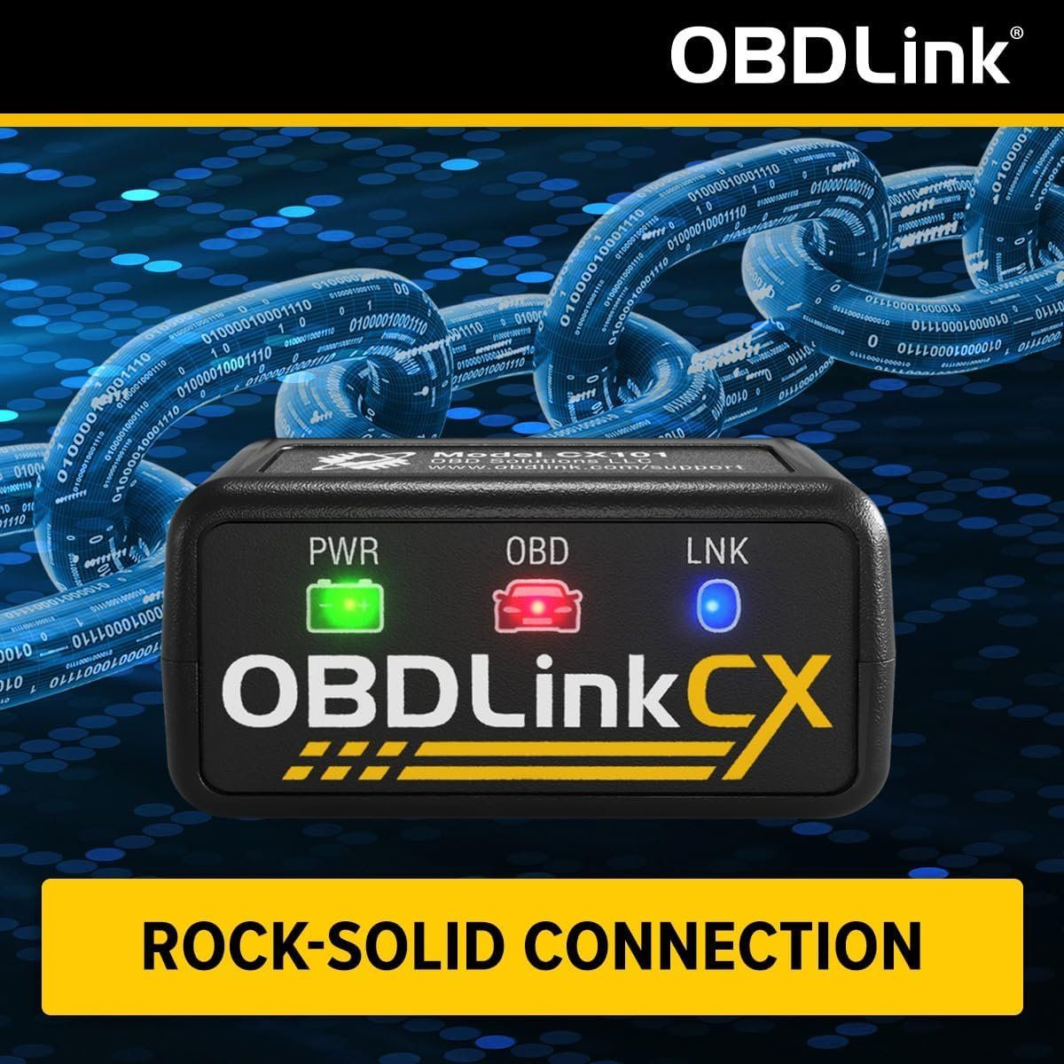 Accessori per altri veicoli: OBD2 Bluetooth 5.1 Adapter BMW Mini Bimmercode iOS Android – Nuovo e nell'imballaggio originale da St. Gallen venduto da VerkaufsMaus50 3