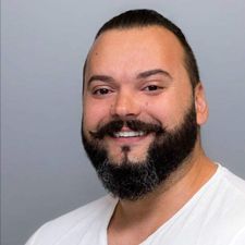 Profile image of Dalibor886