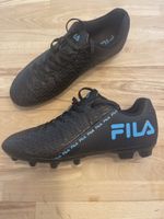 Fussballschuhe Grösse 42