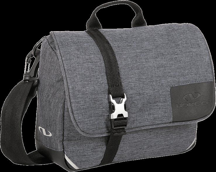 KLICKfix ROOMY LENKERTASCHE Dots (582206 Produktbild-Vorschau 11