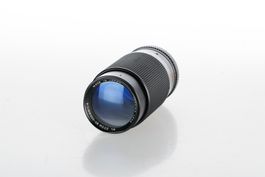 Yashica ML Zoom 80-200mm f4