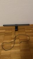 Benq Screenbar