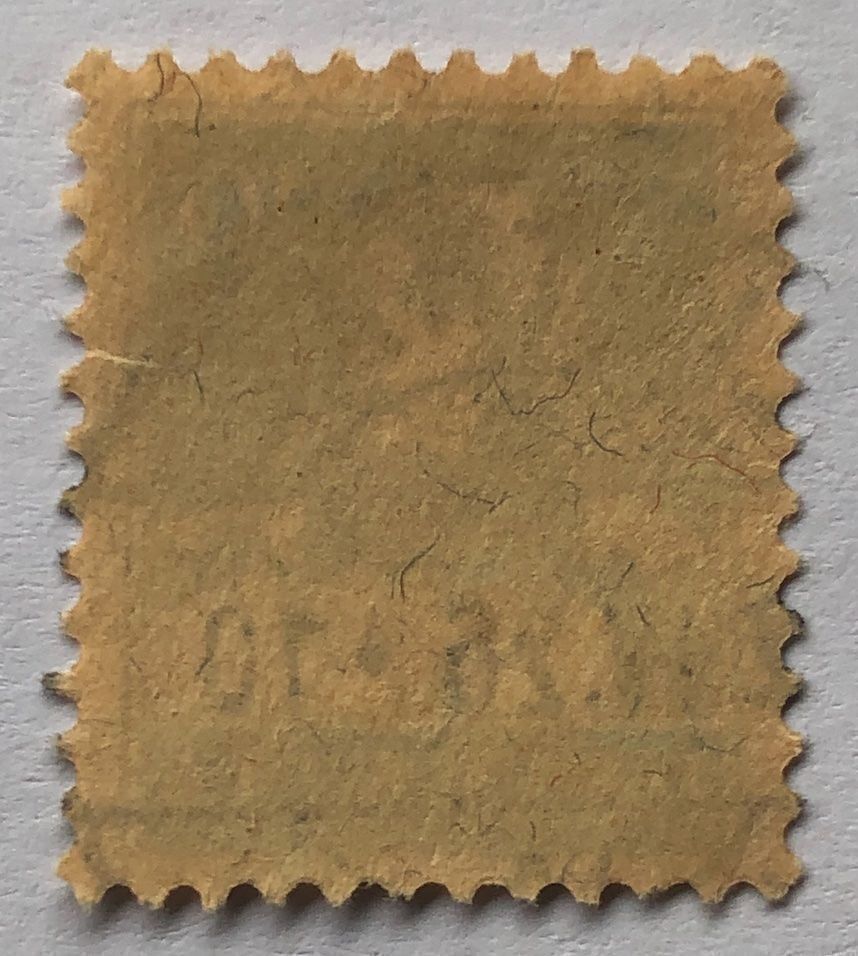 Tutti i francobolli: Nr.153 mit Vollstempel – Usato da Aarau venduto da Billa007 1