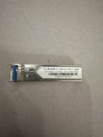 Ccloud CC-PEE231L-SD-A SFP 1.25G BiDi 1310/1490nm 10km
