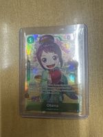 One Piece Otama (OP07-022)
