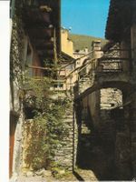 Brione 1973