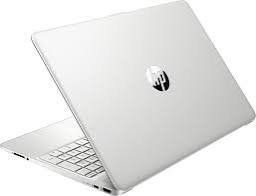 Hewlett Packard Notebook: HP Laptop 15 Zoll – Usato da Goldach venduto da barbi29 1