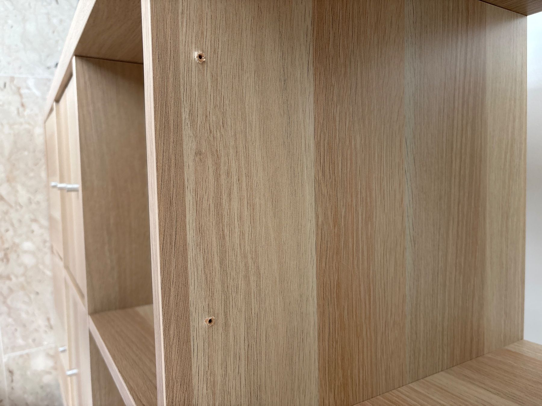 Scaffali: IKEA Kallax Regal – Usato da Zürich venduto da er_8j8r 3