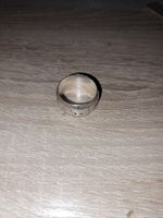 Sennenring
