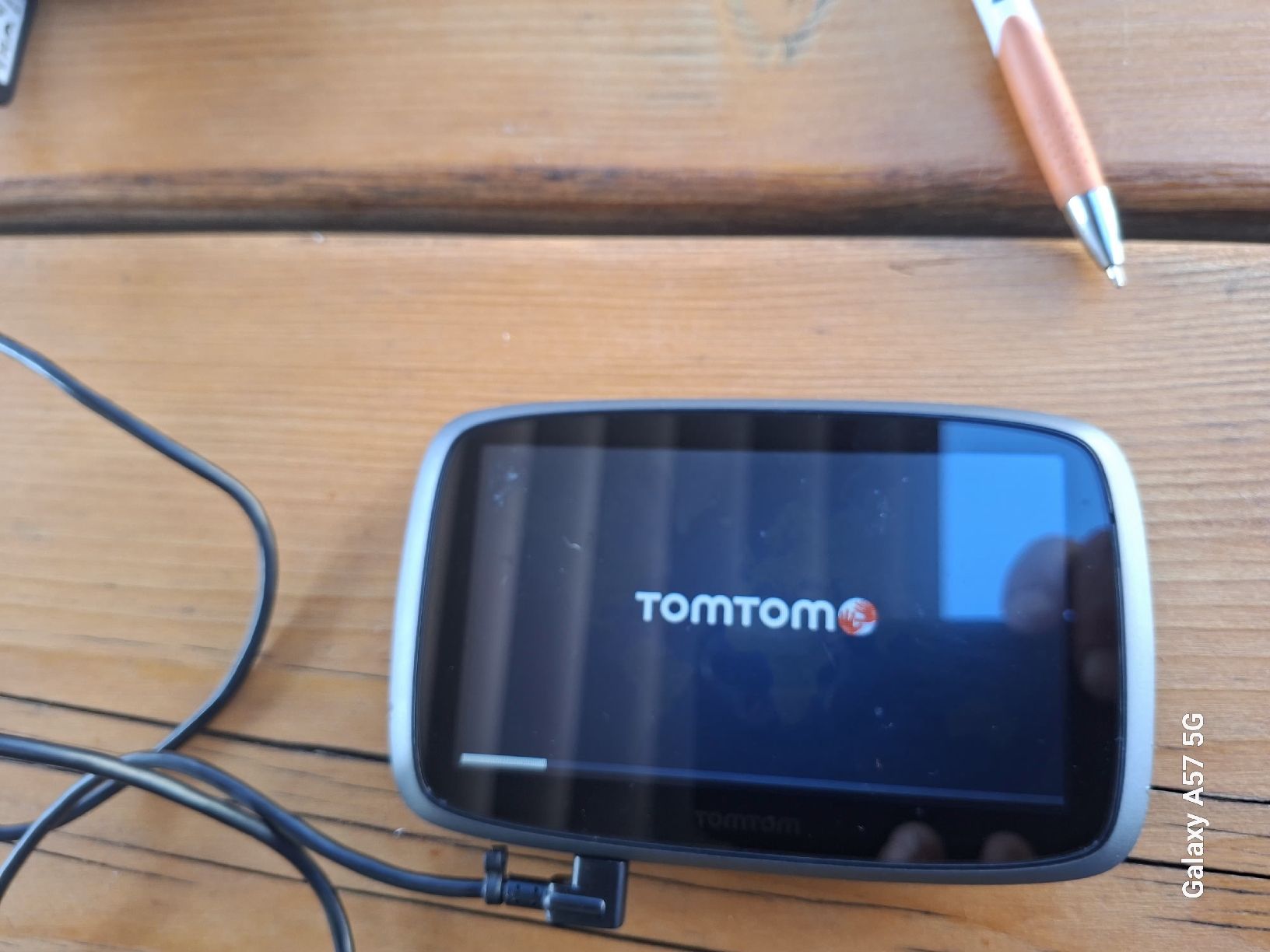 Tomtom Navigation: 2 GPS TomTom – Défectueux à Tavannes par saca70 3