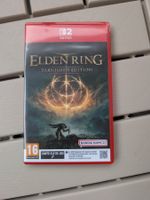 Elden Ring Tarnished Edition