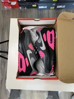 Baskets Nike Air Max 90 gris rose EUR 44 homme