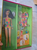 Barbie Color Magic