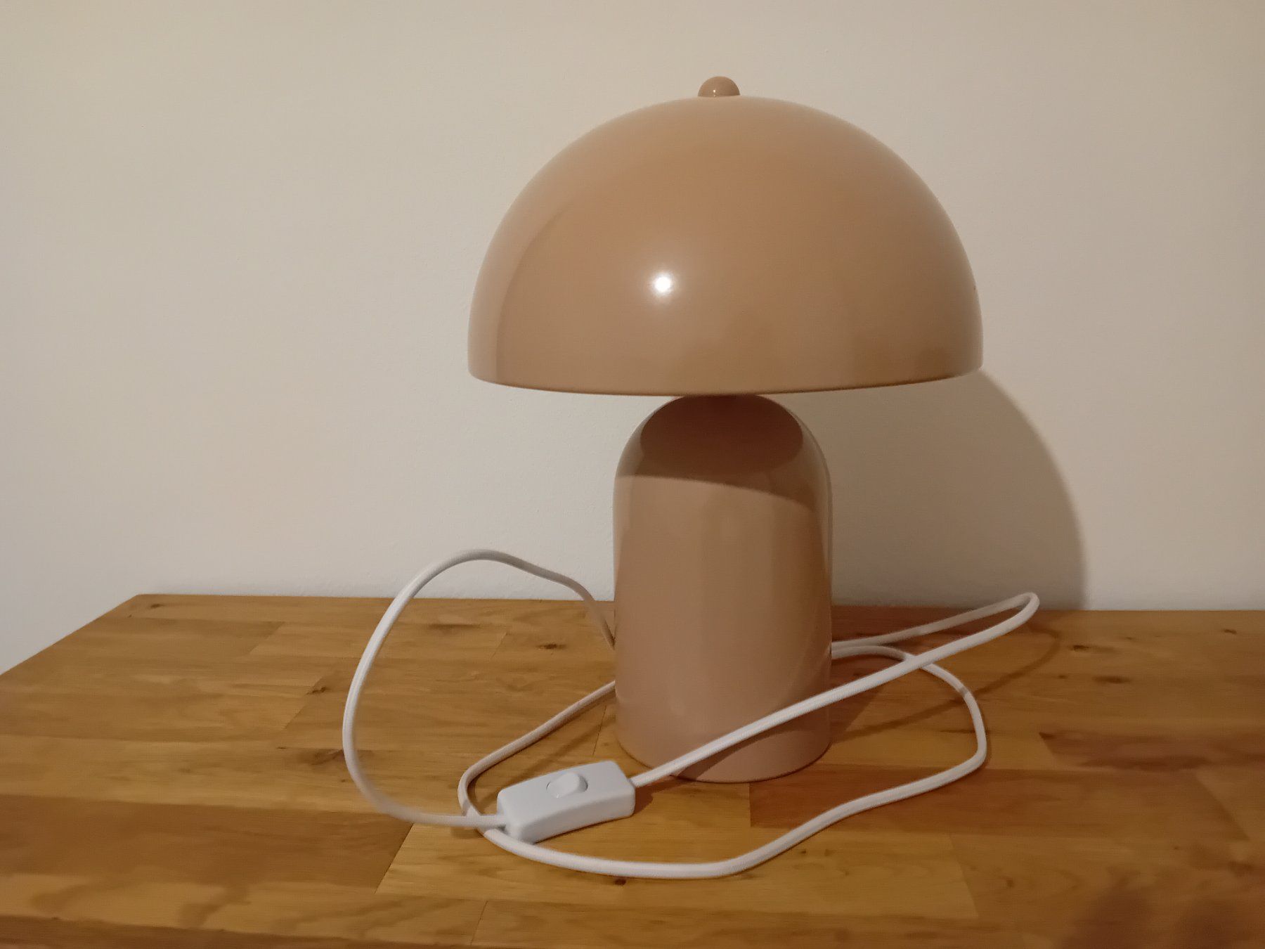Westwing Lampen: West-wing Standlampe NP 159- – Gebraucht aus Romanshorn von inf_wdd8 1