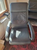 Lehnstuhl