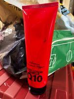 Bodylotion Vanille Q10, 250ml, neu & ungeöffnet