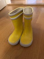 Aigle Gummistiefel Gr. 21
