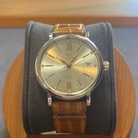 FLASH SALE IWC Portofino Diamond With Diamond Index IW458101