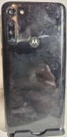 Motorola Moto G8 Power - Defekt