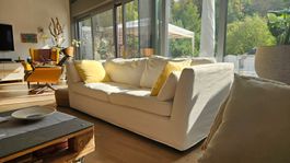 Schnäppli - Sofa von Micasa