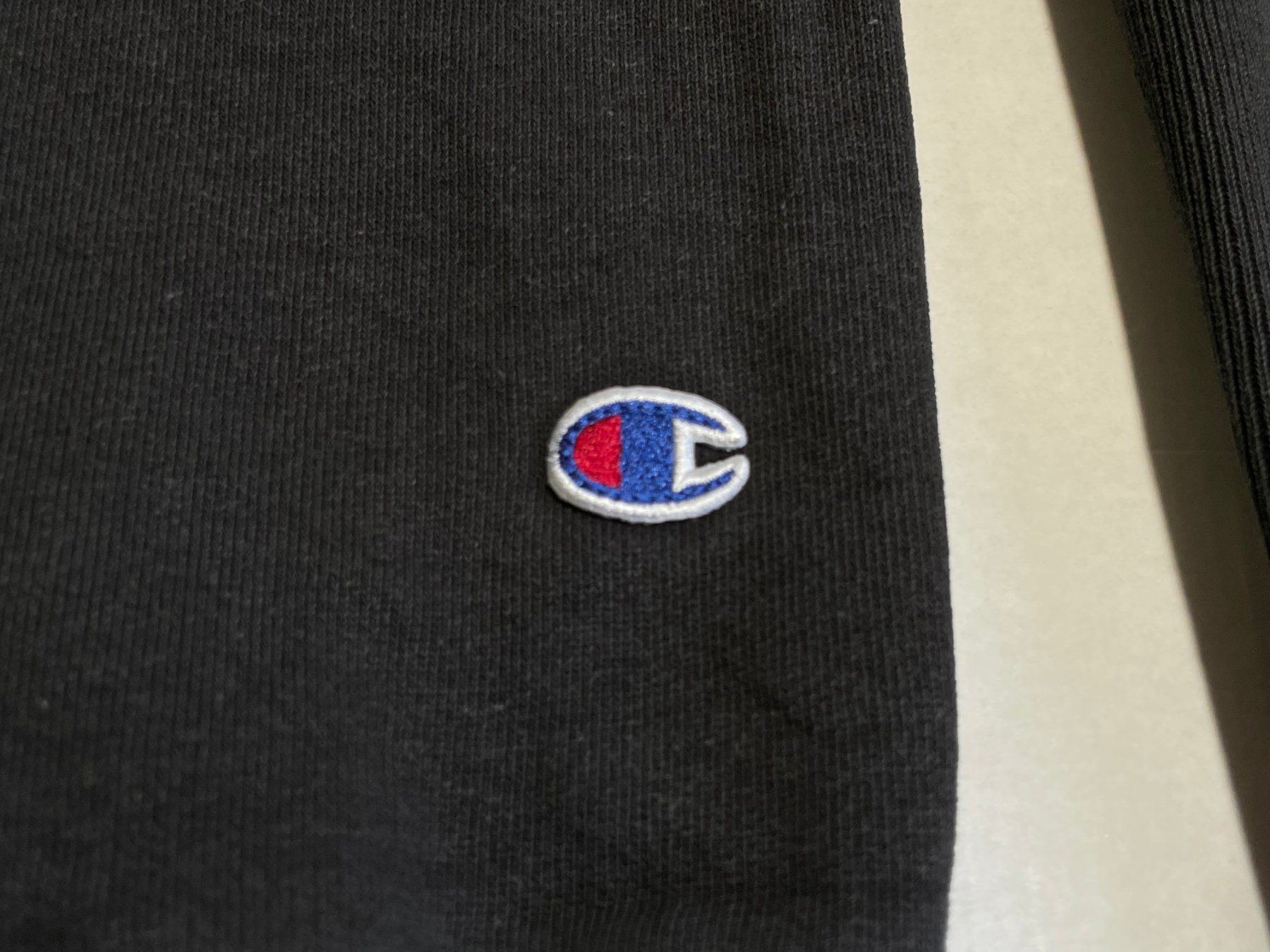 Champion Maglioni & Felpe: Champion Pulli Reverse Wave Gr M – Usato da Zürich venduto da le_souk 4