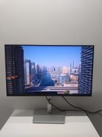 Dell P2723QE 27 inch 4K IPS monitor