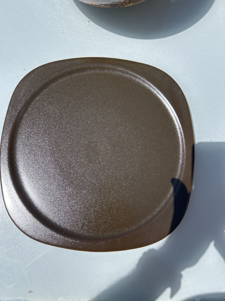 Ciotole: Gloche Bauernmotiv – Usato da Bonstetten venduto da Ebano- 3