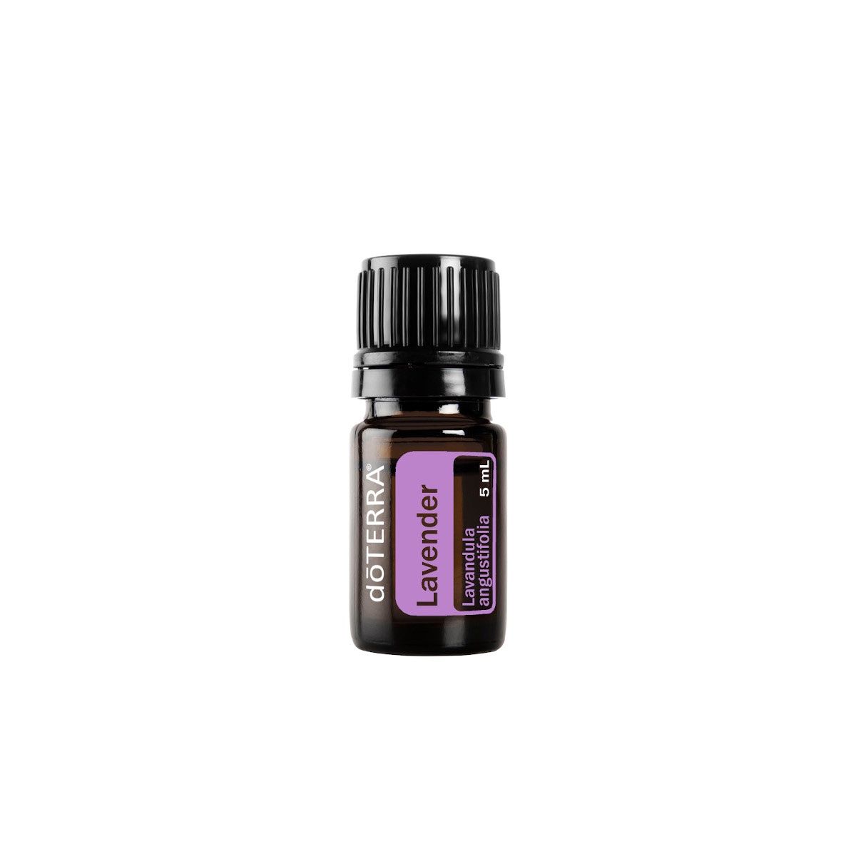 Doterra Ätherische Öle: doTERRA Einführungs-Set (Introductory Kit) NEU!!! – Neu und originalverpackt aus Olten von  2