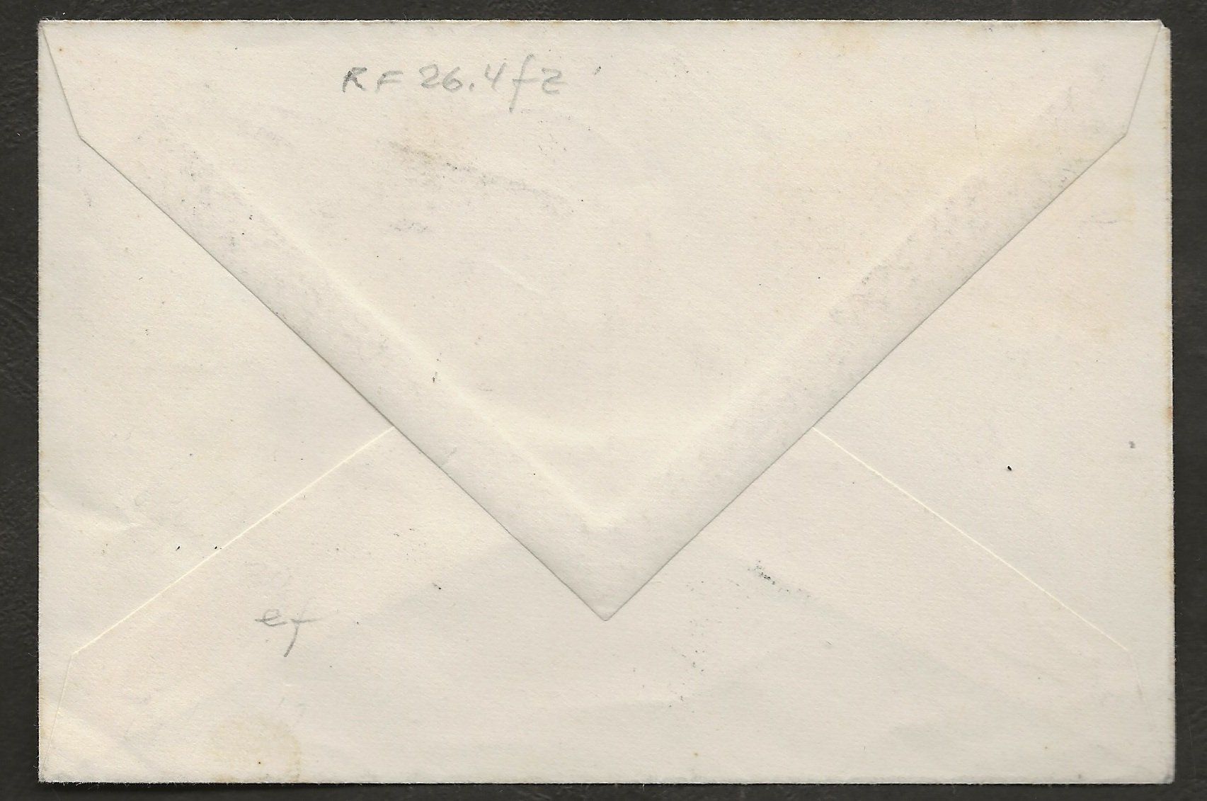 Alle Briefmarken: Flugpost Schweiz 1926 Hamburg Basel Luftpost – Gebraucht aus Au ZH von xelagreb01 1