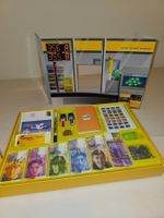 Spielpost für Kinder