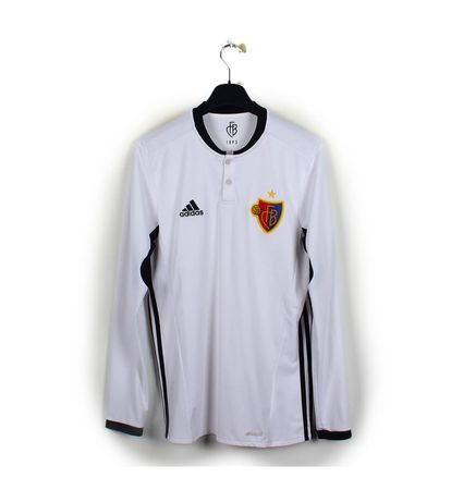FC Basel