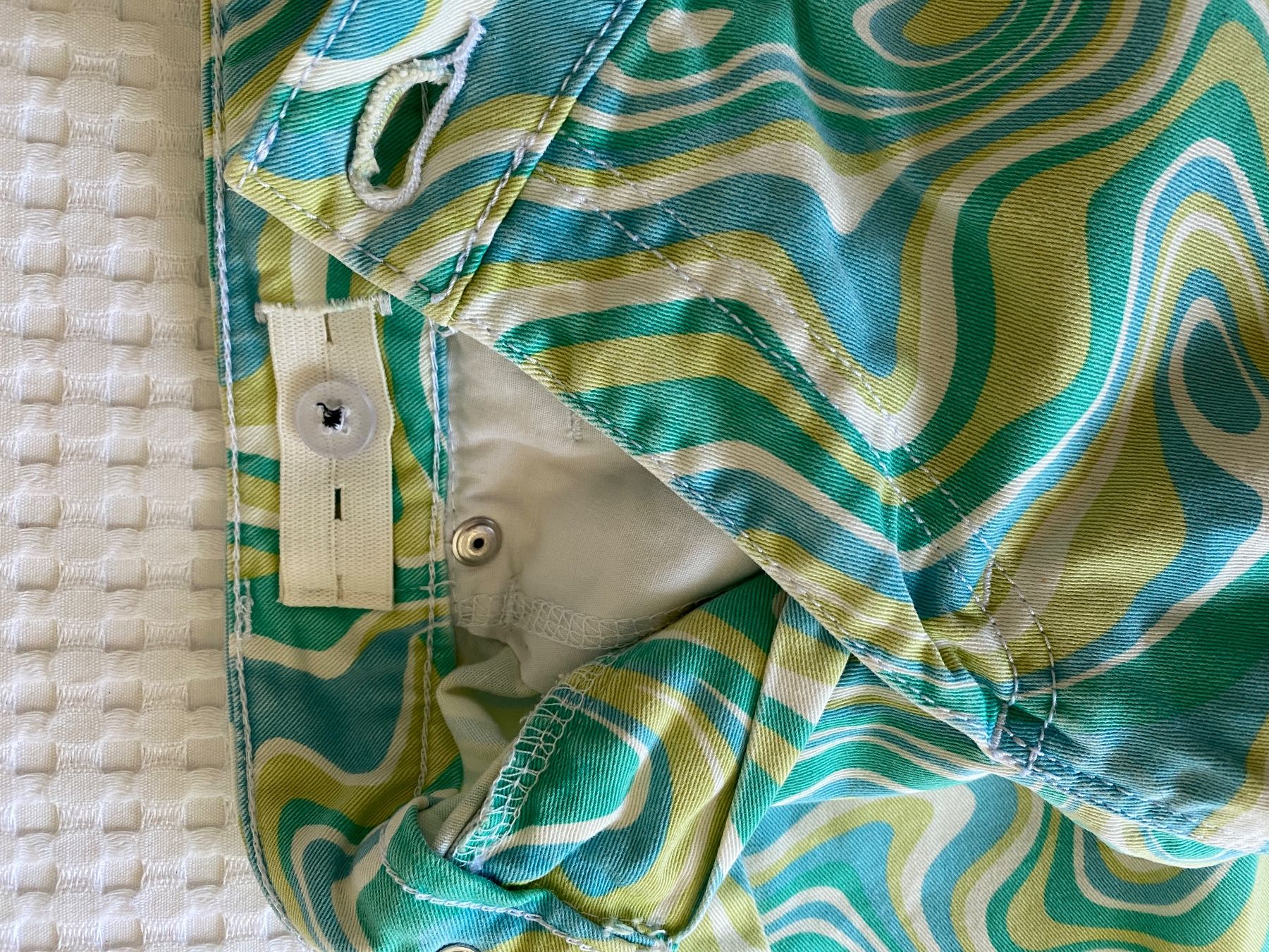C&A Lotti & Set di vestiti: Somerset XS top✨ – Usato da Dübendorf venduto da Flecky76 2