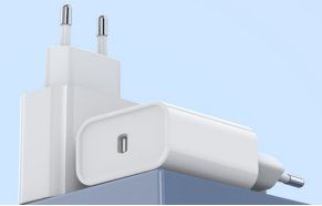 Unità & Adattatore: iPhone Ladegerät Ladekabel USB C  iphone 15 usb c ladegerät – Nuovo (secondo la descrizione) da Thun venduto da 365buy 4