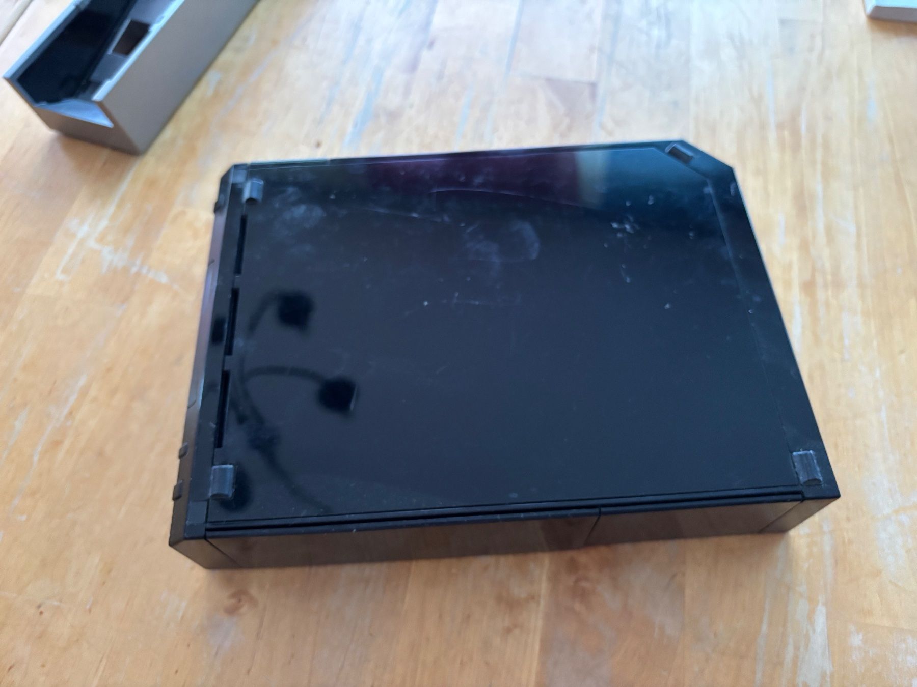 Nintendo Console: Wii Konsole – Usato da Frenkendorf venduto da Fionchen 5