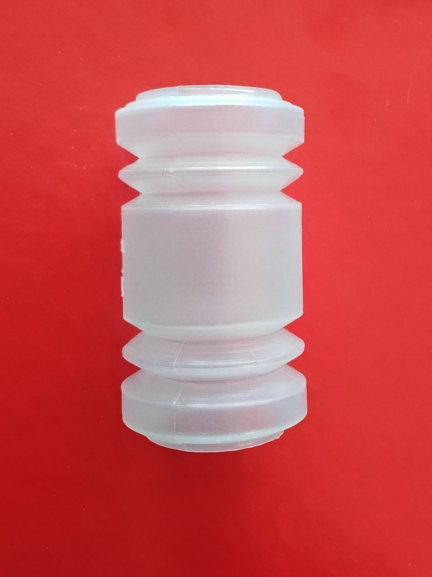 Pezzi di ricambio: Stronglight Innenlagerschutz – Nuovo (secondo la descrizione) da Lohn-Ammannsegg venduto da analogis 1
