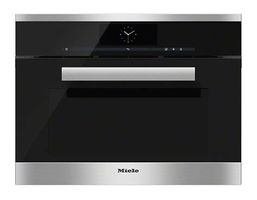 Miele Combisteamer DGC 6800