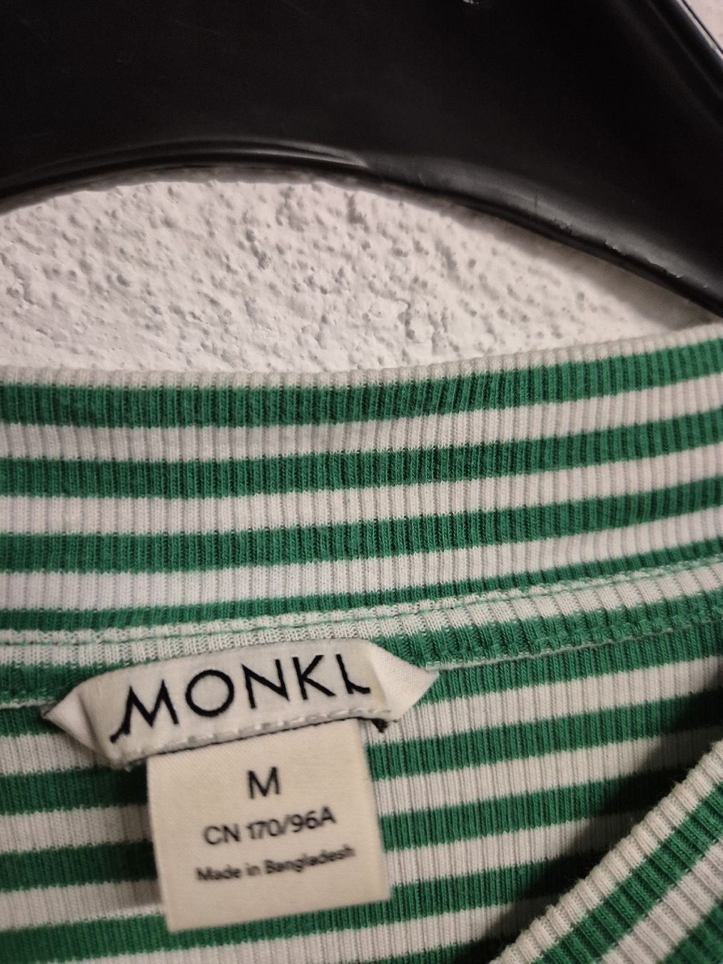 Monki Maglioni & Felpe: monki Sweatshirt Gr. M – Usato da Thalwil venduto da Briscolina 2